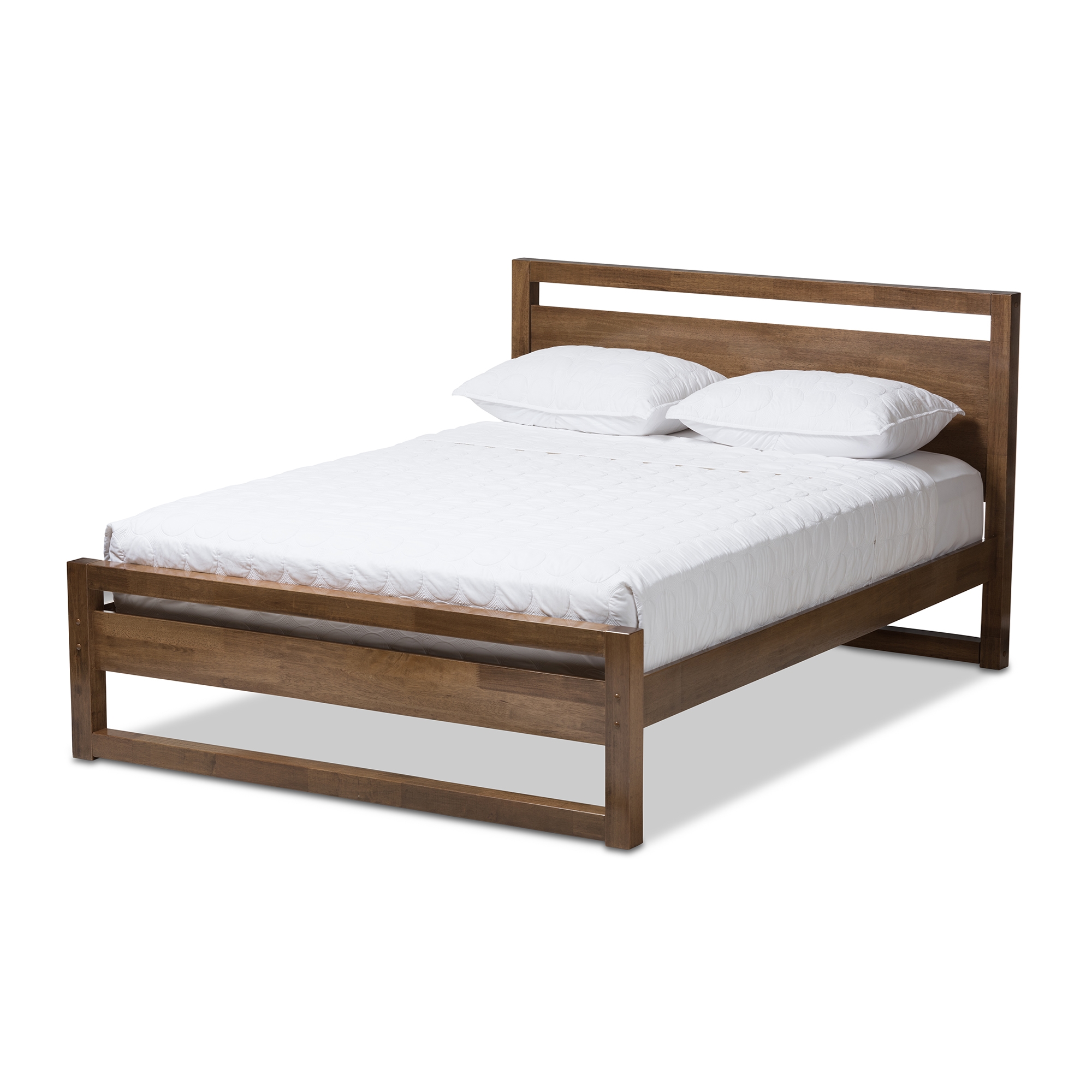 Wholesale king size bed Wholesale bedroom furniture Wholesale